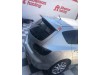 MAZDA 3 HB (2009-2010) SPOİLER 